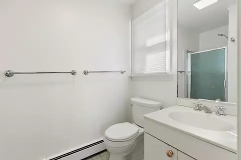 19 Flume Rd #19, Gloucester, MA 01930 photo 17