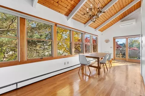 19 Flume Rd #19, Gloucester, MA 01930 photo 10
