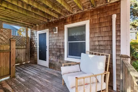 19 Flume Rd #19, Gloucester, MA 01930 photo 19