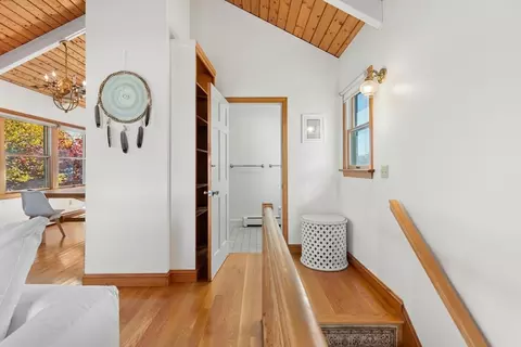 19 Flume Rd #19, Gloucester, MA 01930 photo 4