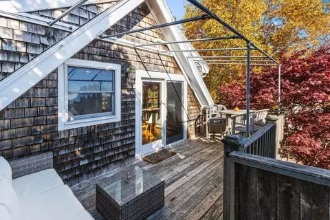 19 Flume Rd #19, Gloucester, MA 01930 photo 20
