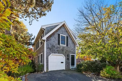 19 Flume Rd #19, Gloucester, MA 01930 photo 2