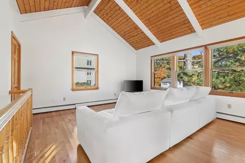 19 Flume Rd #19, Gloucester, MA 01930 photo 6
