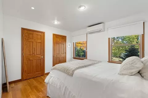 19 Flume Rd #19, Gloucester, MA 01930 photo 15