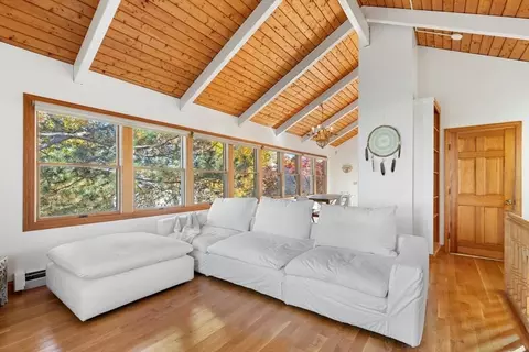 19 Flume Rd #19, Gloucester, MA 01930 photo 5