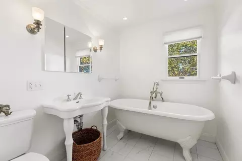 19 Flume Rd #19, Gloucester, MA 01930 photo 16