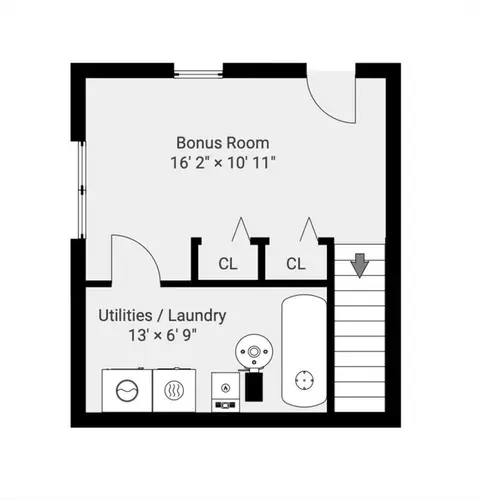19 Flume Rd #19, Gloucester, MA 01930 photo 28