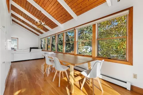 19 Flume Rd #19, Gloucester, MA 01930 photo 8