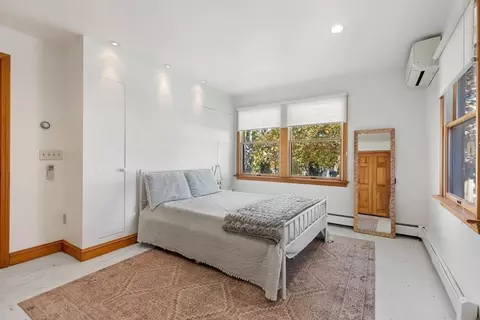 19 Flume Rd #19, Gloucester, MA 01930 photo 14