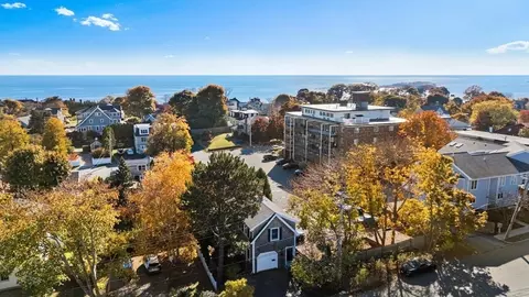 19 Flume Rd #19, Gloucester, MA 01930 photo 23