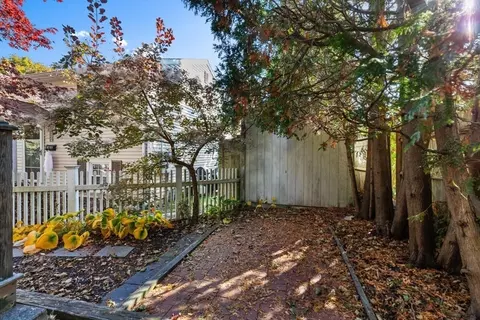 19 Flume Rd #19, Gloucester, MA 01930 photo 18