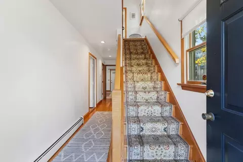 19 Flume Rd #19, Gloucester, MA 01930 photo 3