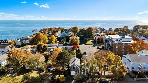 19 Flume Rd #19, Gloucester, MA 01930 photo 24