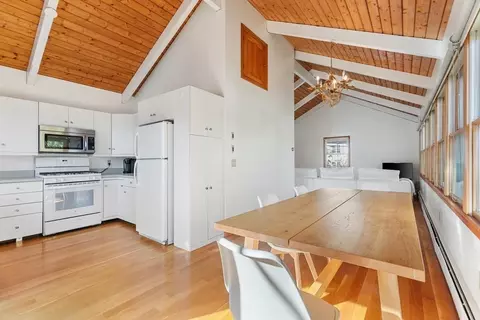 19 Flume Rd #19, Gloucester, MA 01930 photo 13