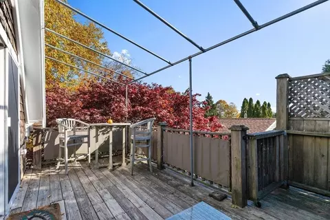 19 Flume Rd #19, Gloucester, MA 01930 photo 21