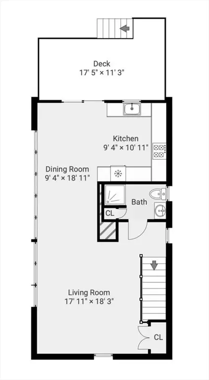19 Flume Rd #19, Gloucester, MA 01930 photo 27
