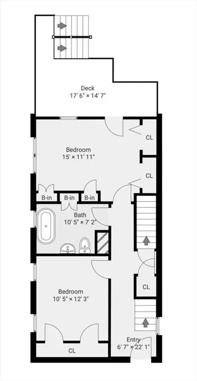 19 Flume Rd #19, Gloucester, MA 01930 photo 26