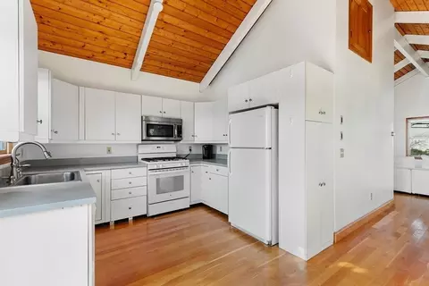 19 Flume Rd #19, Gloucester, MA 01930 photo 11