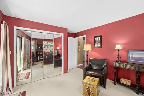 131 Forest St #E2, Saugus, MA 01906 photo 23