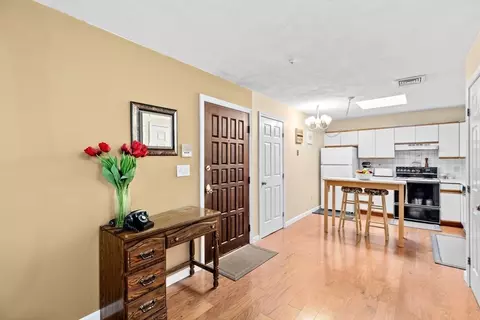 131 Forest St #E2, Saugus, MA 01906 photo 7