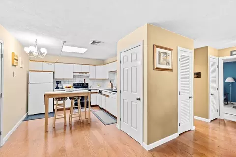 131 Forest St #E2, Saugus, MA 01906 photo 13