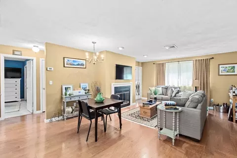 131 Forest St #E2, Saugus, MA 01906 photo 16