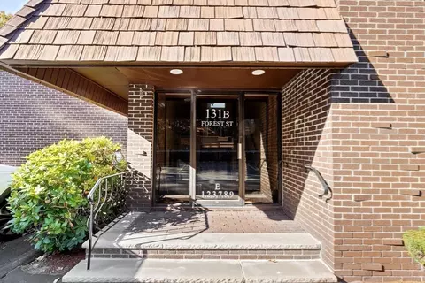 131 Forest St #E2, Saugus, MA 01906 photo 30