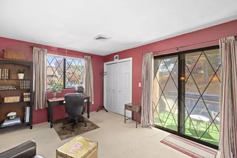131 Forest St #E2, Saugus, MA 01906 photo 25