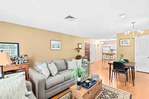 131 Forest St #E2, Saugus, MA 01906 photo 5