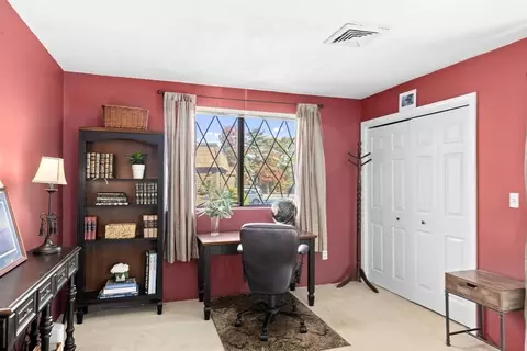 131 Forest St #E2, Saugus, MA 01906 photo 21
