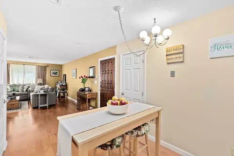 131 Forest St #E2, Saugus, MA 01906 photo 6