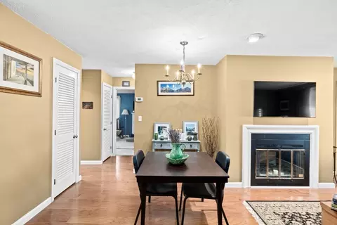 131 Forest St #E2, Saugus, MA 01906 photo 3