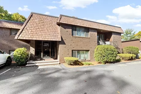 131 Forest St #E2, Saugus, MA 01906 photo 31
