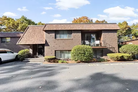 131 Forest St #E2, Saugus, MA 01906 photo 28