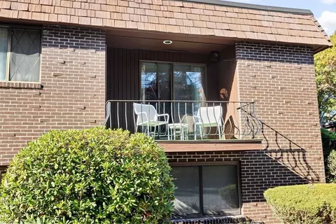 131 Forest St #E2, Saugus, MA 01906 photo 27