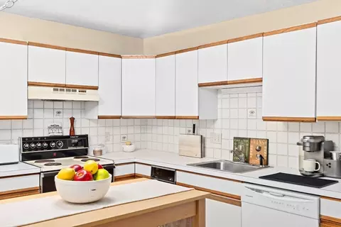 131 Forest St #E2, Saugus, MA 01906 photo 8