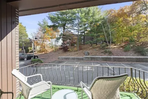 131 Forest St #E2, Saugus, MA 01906 photo 26