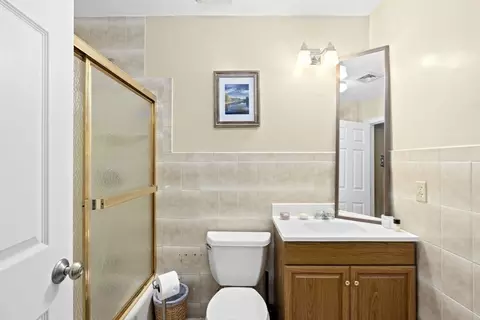 131 Forest St #E2, Saugus, MA 01906 photo 24