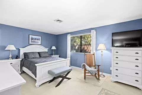 131 Forest St #E2, Saugus, MA 01906 photo 17