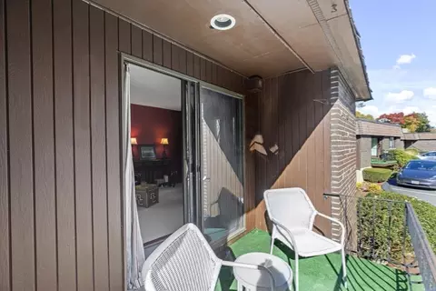 131 Forest St #E2, Saugus, MA 01906 photo 29
