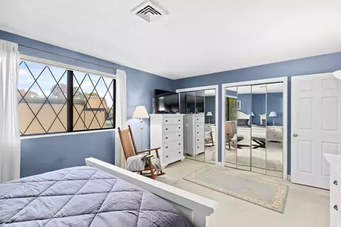 131 Forest St #E2, Saugus, MA 01906 photo 18