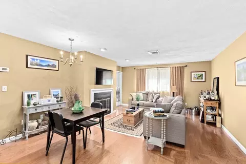 131 Forest St #E2, Saugus, MA 01906 photo 4