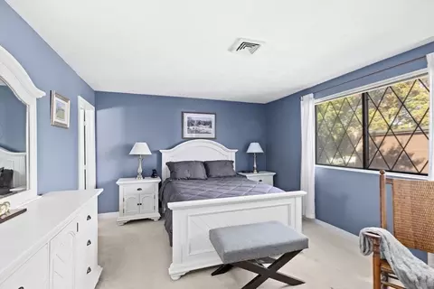 131 Forest St #E2, Saugus, MA 01906 photo 19