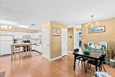 131 Forest St #E2, Saugus, MA 01906 photo 15