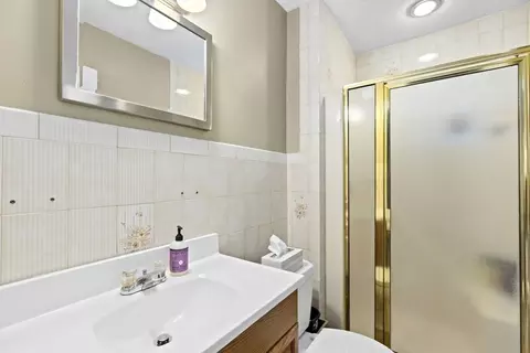 131 Forest St #E2, Saugus, MA 01906 photo 20