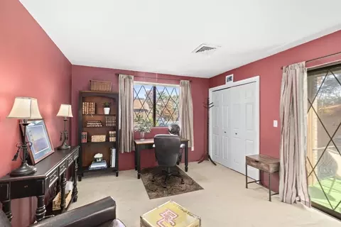 131 Forest St #E2, Saugus, MA 01906 photo 22