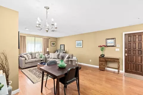 131 Forest St #E2, Saugus, MA 01906 photo 14