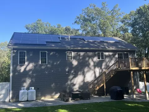 Other - 67 Mason Rd, Dudley, MA 01571 photo 1 of 10