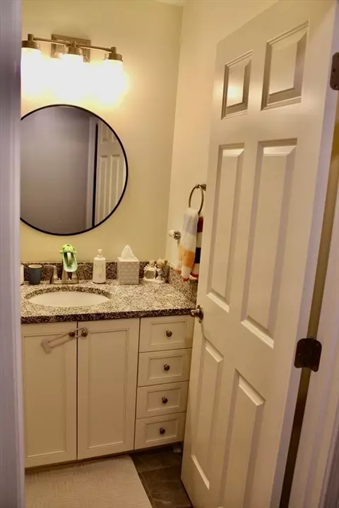 Bath - 67 Mason Rd, Dudley, MA 01571 photo 2 of 4