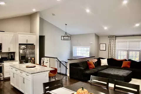 Other - 67 Mason Rd, Dudley, MA 01571 photo 2 of 10
